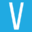 viaggiamo.it logo