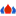 viagra-moscow.ru logo