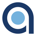 viainox.com logo