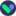 viajala.com logo