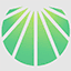 viajecaminodesantiago.com logo