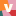 vialuxury.com logo