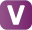 vianney.com.mx logo