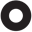 vianor.fi logo