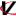 viared.cl logo