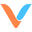 viasox.com logo