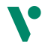 viator.com logo