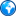 viawebservice.com.br logo