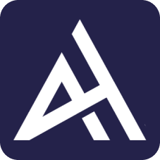vibe.to logo