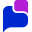 vibes.com logo