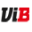 vibilagare.se logo