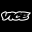 vice.com logo