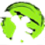 victoriaswaxandspa.com logo