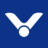 victorsport.com logo