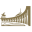 victorymuseum.ru logo