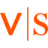 vidasecurity.cl logo