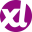 vidaxl.com logo