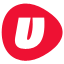 videa.hu logo
