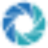 videocontent.es logo