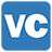 videocrot.com logo