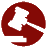 videojudge.com logo