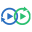videoken.com logo