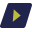 videonow.ru logo