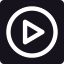 videoroll.net logo