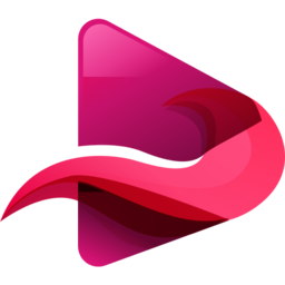 videosdemadurasx.com logo