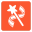 videoshowapp.com logo
