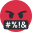 videozakutombana.pro logo