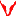 vidown.com logo