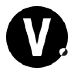 vietcetera.com logo