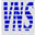 vietnamnews.vn logo