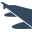 viewfromthewing.com logo