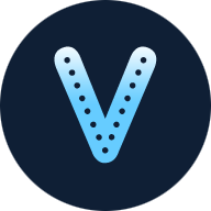 viewgals.com logo