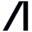viewingrooms.com logo