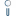 viewtool.com logo
