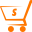 vify.io logo