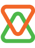 vigilearnlms.com logo