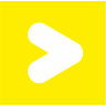 vigroup.ru logo