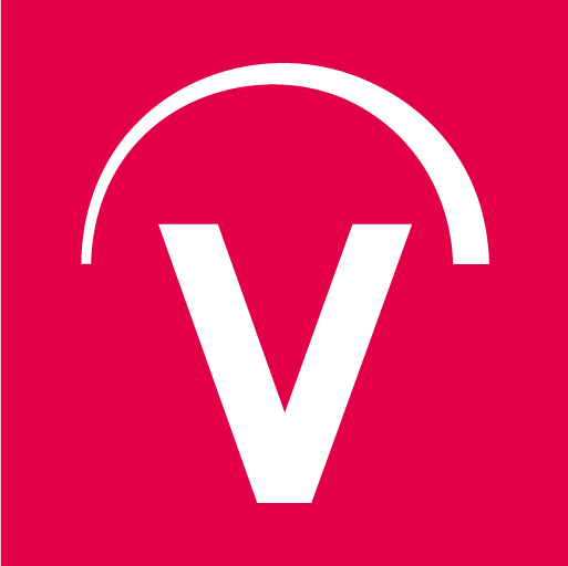 viivhealthcare.com logo