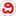 vijayavani.net logo