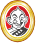 vikatan.com logo