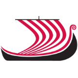 viking.tv logo