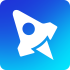 vilacacursos.com.br logo