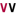 vilaviniteca.es logo