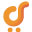 vilfino.com logo