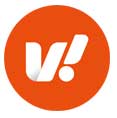 villamariavivo.com logo