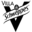 villaschweppes.com logo